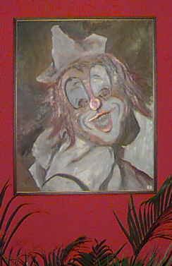 clowns4.jpg (167049 bytes)