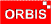 orbissmall.gif (1304 bytes)